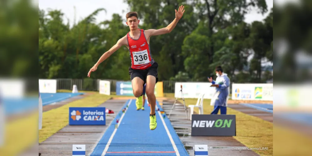 Foram conquistadas seis medalhas de ouro, seis de prata e cinco de bronze.