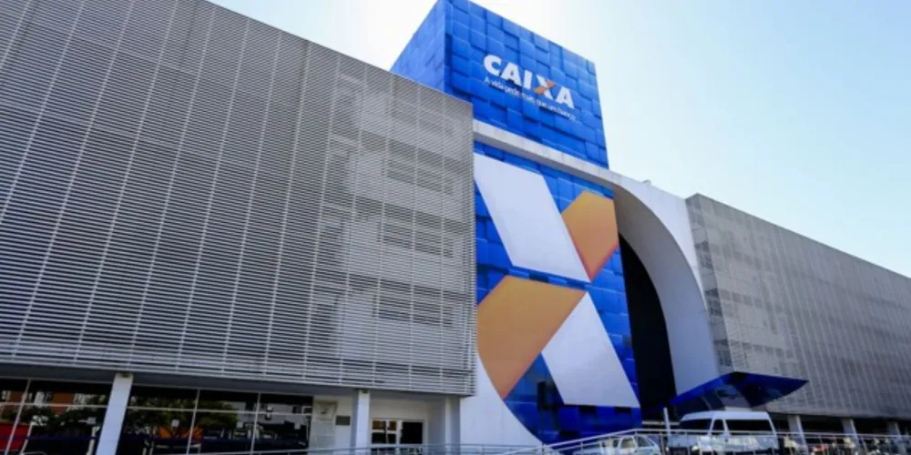 Benefício também será pago a inscritos no Bolsa Família com NIS 5.