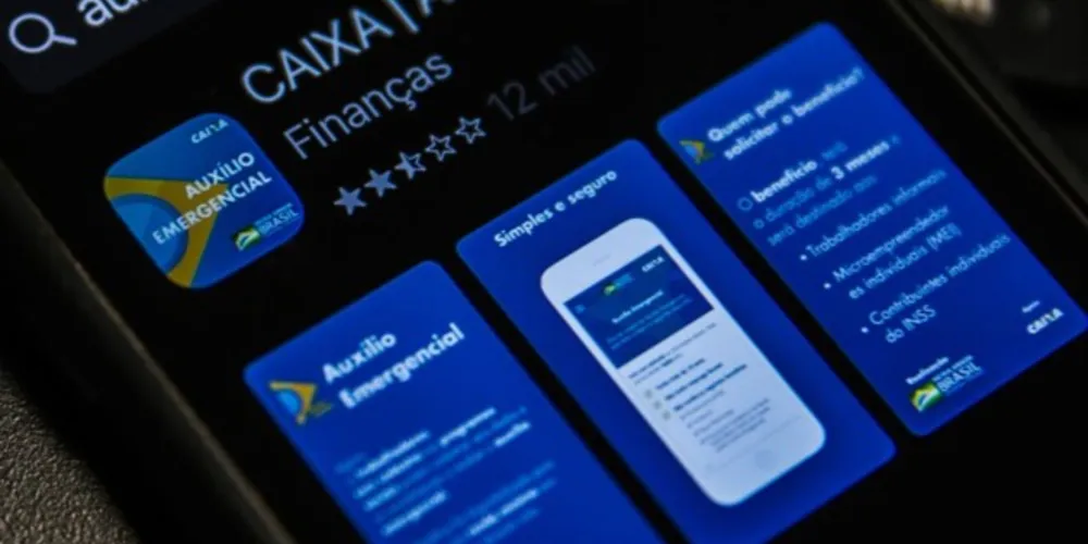 Benefício varia de R$ 150 a R$ 375, dependendo da família.