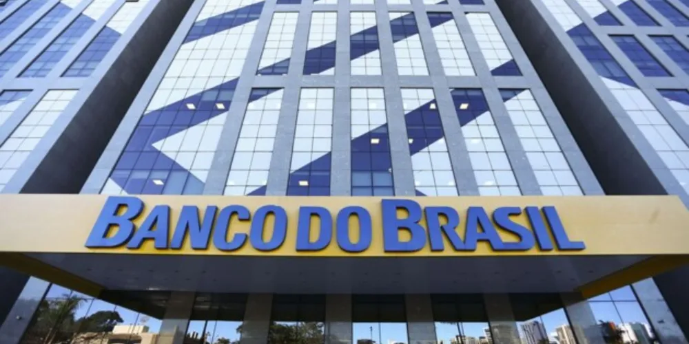 No ano passado, o BB foi o primeiro banco a oferecer um assistente especializado em pessoa jurídica no WhatsApp. 