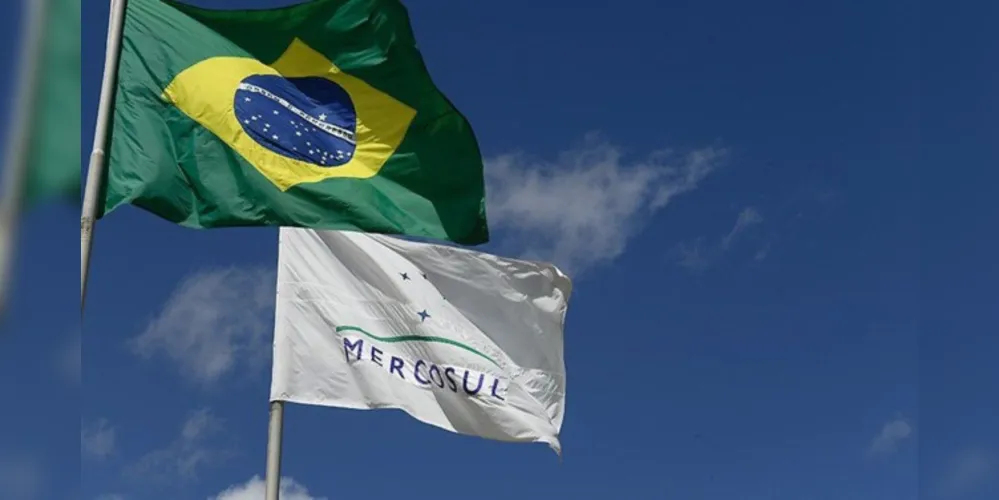 Medida foi anunciada nesta sexta-feira