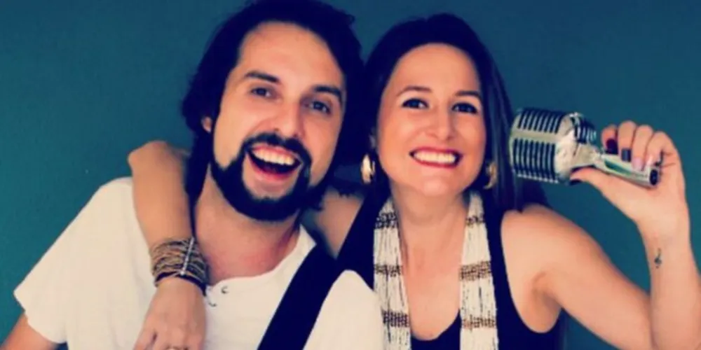 A cooperativa é patrocinadora do projeto Cantiga Animal que promove 14 shows gratuitos voltado para as crianças