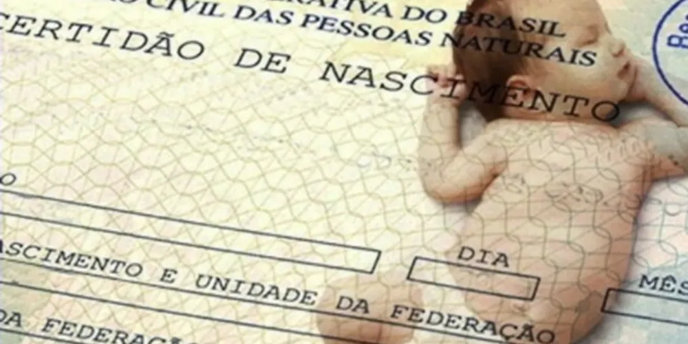 A norma padroniza o procedimento em todo o Brasil.