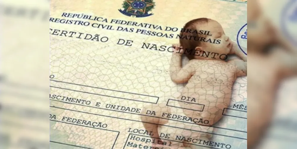 A norma padroniza o procedimento em todo o Brasil.