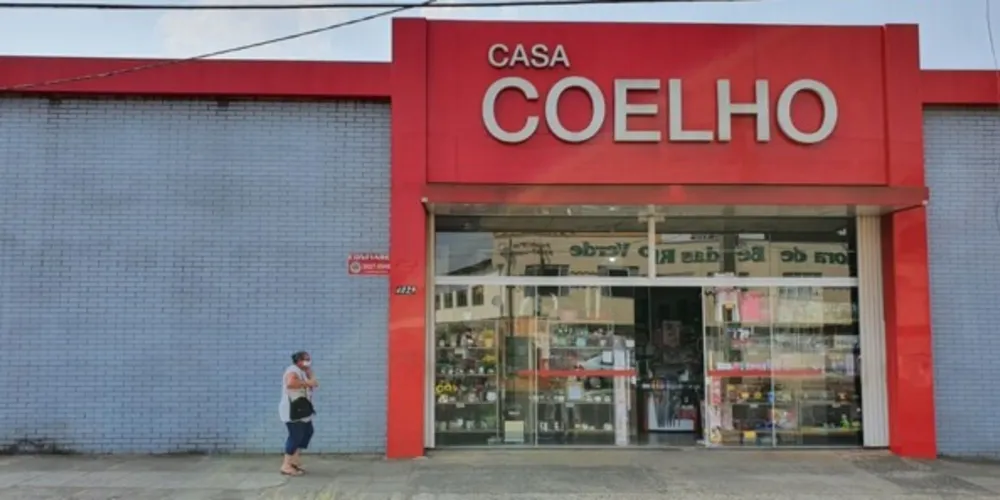 Itens estão com preços imperdíveis na linha de brinquedos para meninos, meninas e na linha baby