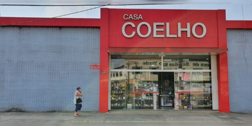 Itens estão com preços imperdíveis na linha de brinquedos para meninos, meninas e na linha baby