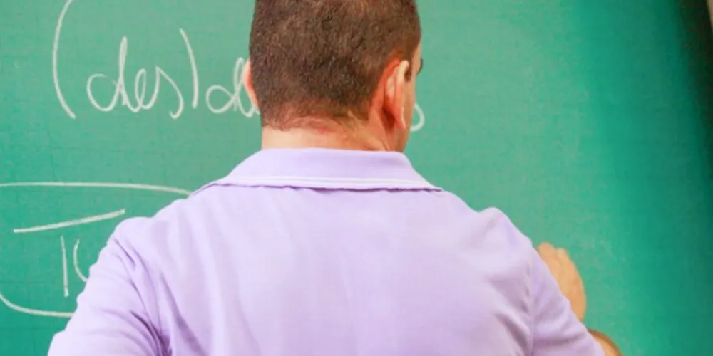 O Processo Seletivo Simplificado tem validade de um ano