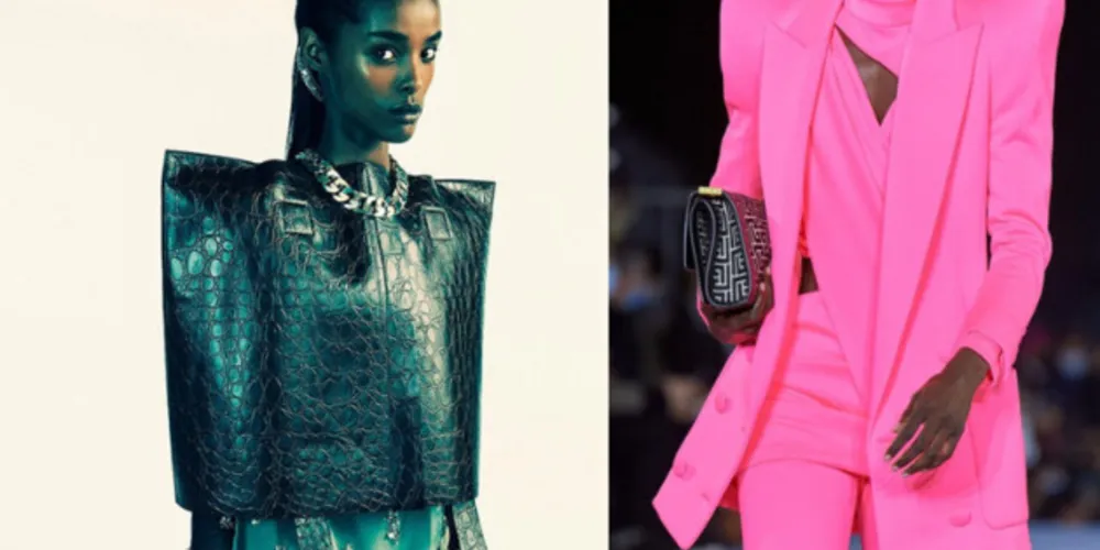 Coluna Estilo e Moda por Silvana Hass desta semana (21/08).