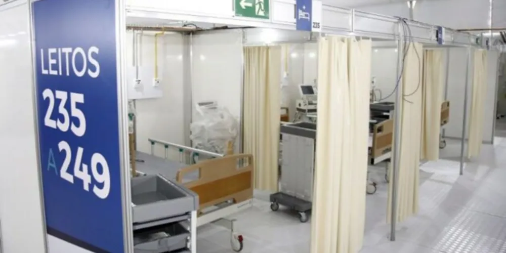 No último domigo foi registrada uma média diária de 617 óbitos.