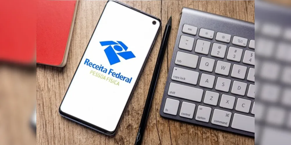 Ao todo, 28.731 contribuintes da região receberão restituição neste lote, cujo depósito em conta-corrente será efetuado no dia 31/08.