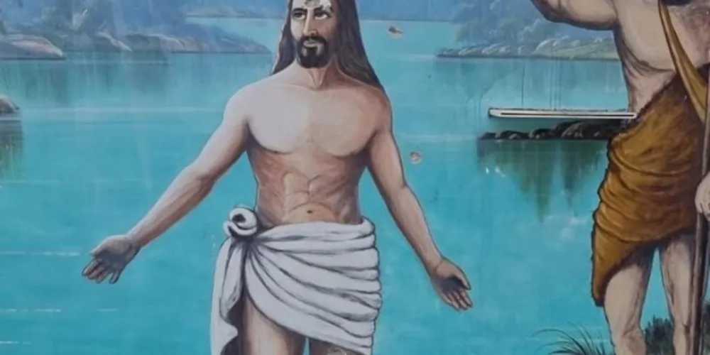 Justiça decreta prisão preventiva do suspeito ao alegar haver indícios do homem não ter controle sobre impulsividade e isso colocaria em risco a ordem pública.