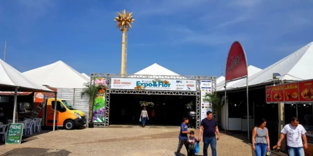 As inscrições dos projetos são para receber valores arrecadados no evento; Prazo de inscrição dos projetos das entidades inicia-se nesta quarta-feira (15) e termina no dia 17 de outubro