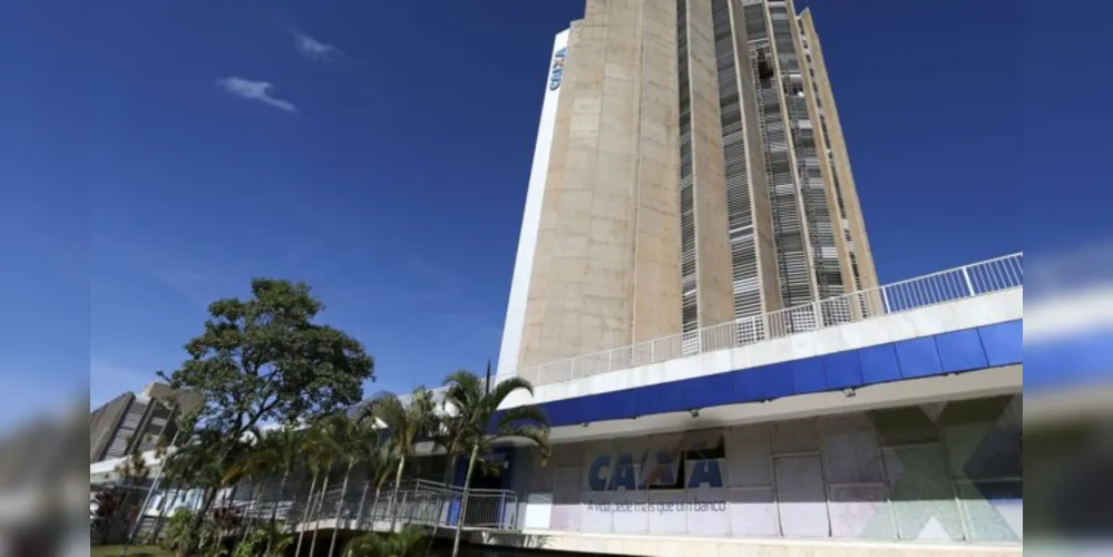 Com o resultado, o lucro total do banco no semestre chega a R$ 10,8 bilhões
