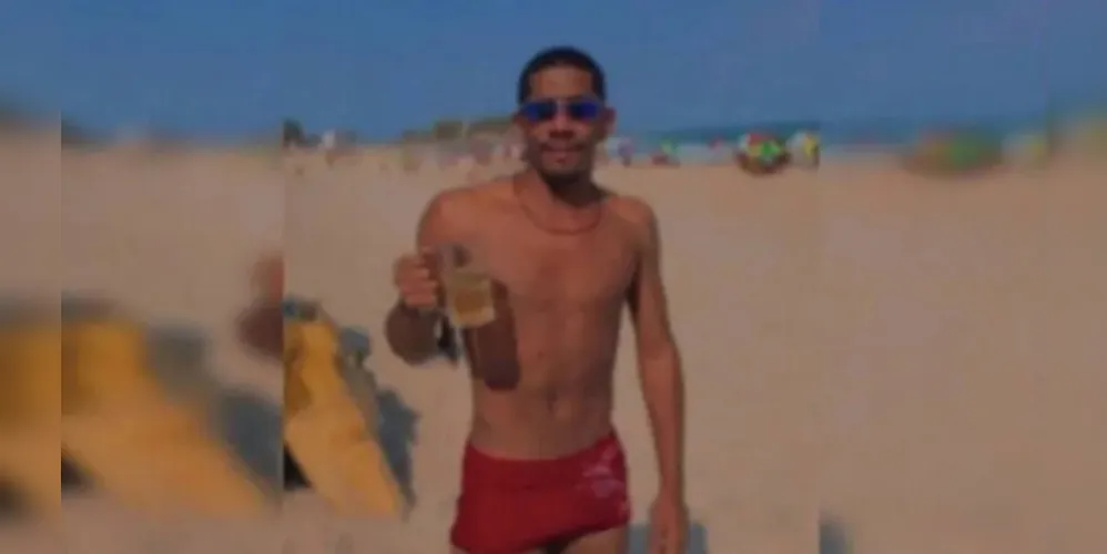 Entre os gastos de Lucas, de acordo com a apuração dos investigadores, estavam uma garrafa de uísque no valor de R$ 332 e uma viagem ao Rio de Janeiro.