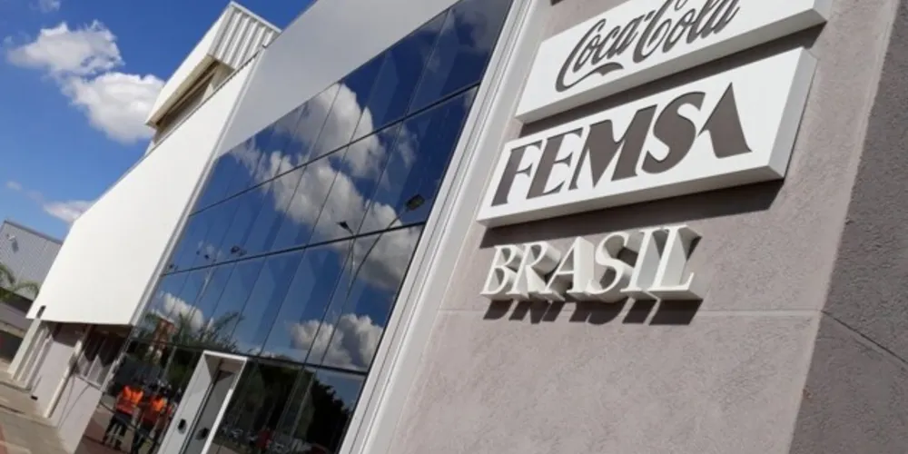 Ponta Grossa está entre as cidades com vagas abertas