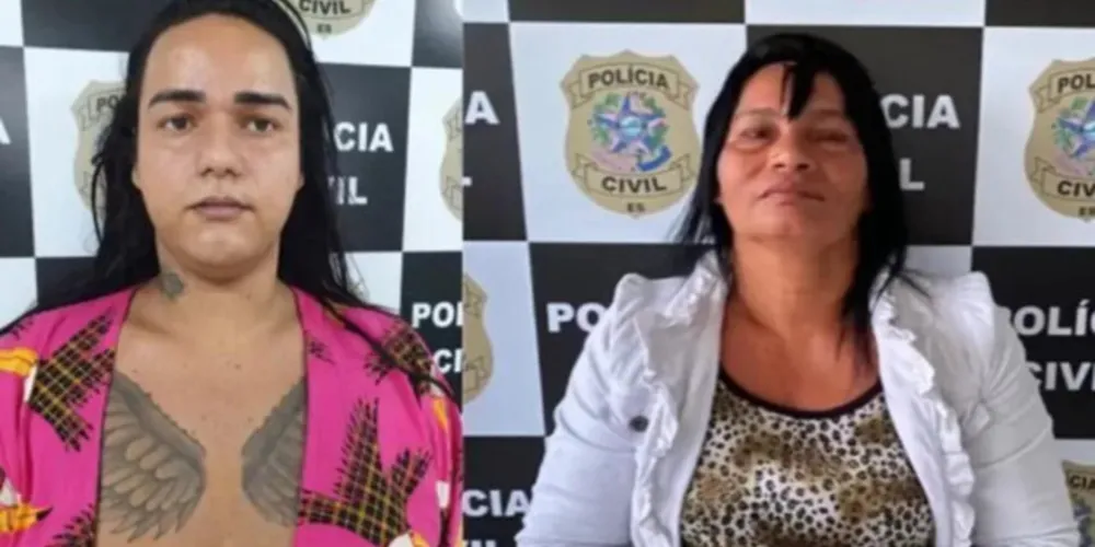 O homem e a suspeita de 26 anos tinham se desentendido por causa do valor de um programa sexual.
