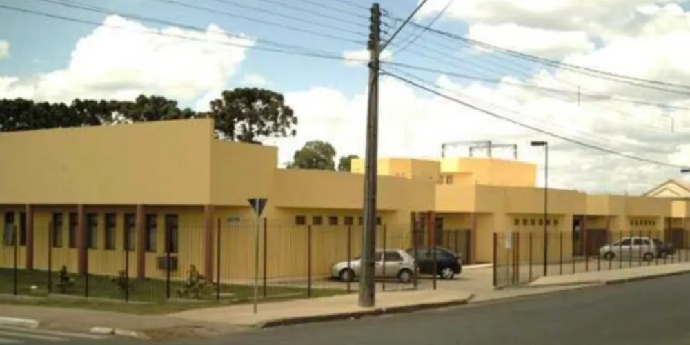 Júri aconteceu na cidade de Castro