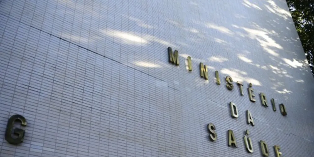 Estão sendo cumpridos 15 mandados em seis estados e no DF.
