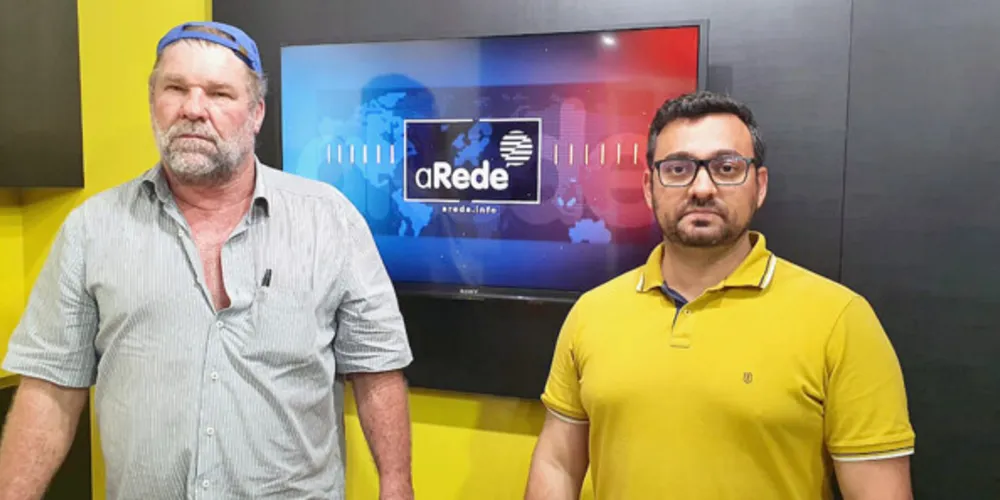 Município anunciou diversas iniciativas nesta segunda-feira (27). Concurso fotográfico pagará mais de R$ 10 mil em prêmios