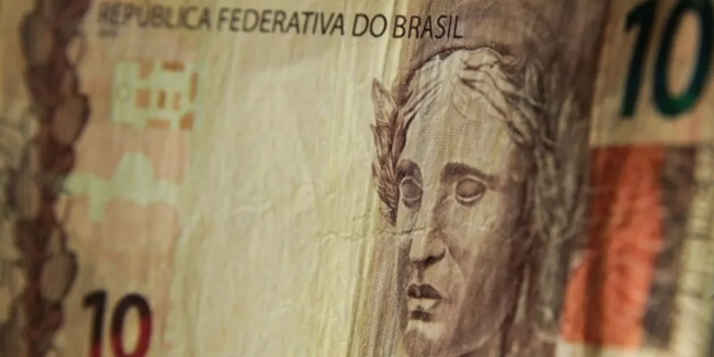 O valor médio do benefício passará para R$ 217,18 mensais.