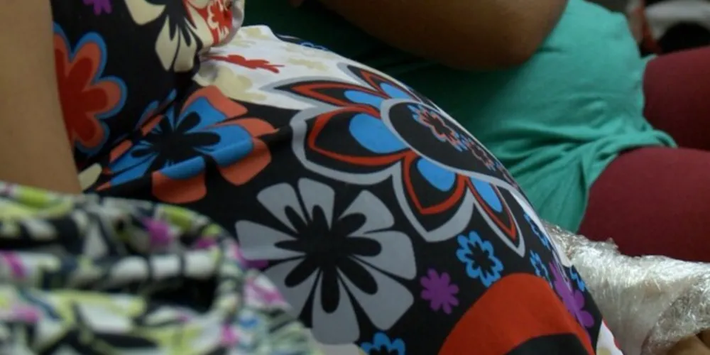 Levantamento é da Universidade Federal de Sergipe