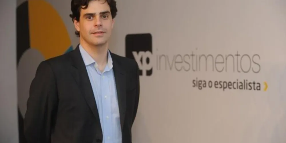 Evento está marcado para o dia 17 de novembro