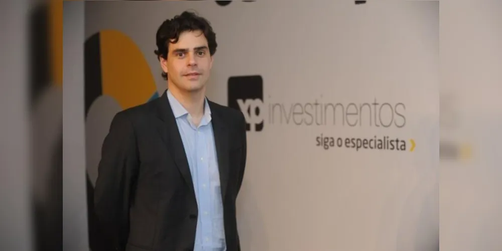 Evento está marcado para o dia 17 de novembro