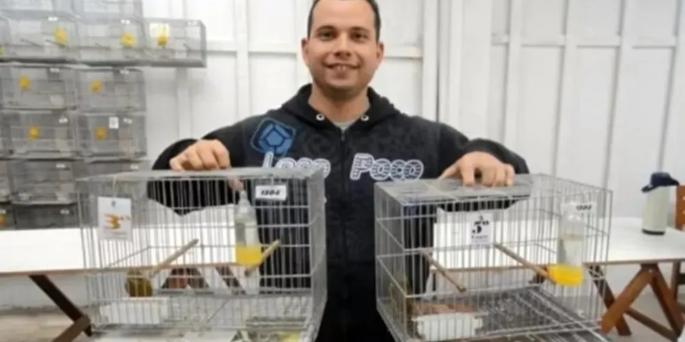 A agressão teria ocorrido porque a vítima reclamou do preço da carne.