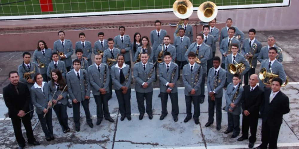 Cidade terá vários eventos e atividades especiais nesta quarta-feira (15). Passeio Ciclístico promovido pela prefeitura também é destaque