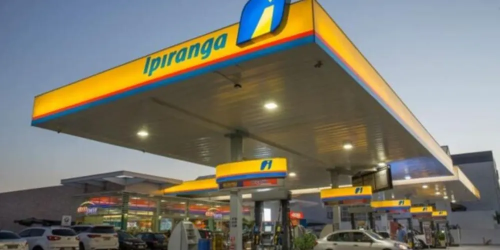 São José dos Pinhais, Tijucas do Sul, São Mateus do Sul e Ponta Grossa são os próximos municípios a receber o programa Saúde na Estrada