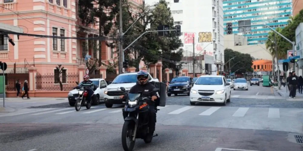 Pagamentos do IPVA poderão ser realizados por meio de cartões de crédito