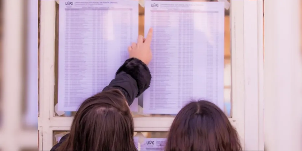 Candidatos em situações de carência socioeconômica podem solicitart isenção de taxa de inscrição do Vestibular de Outono da Universidade.