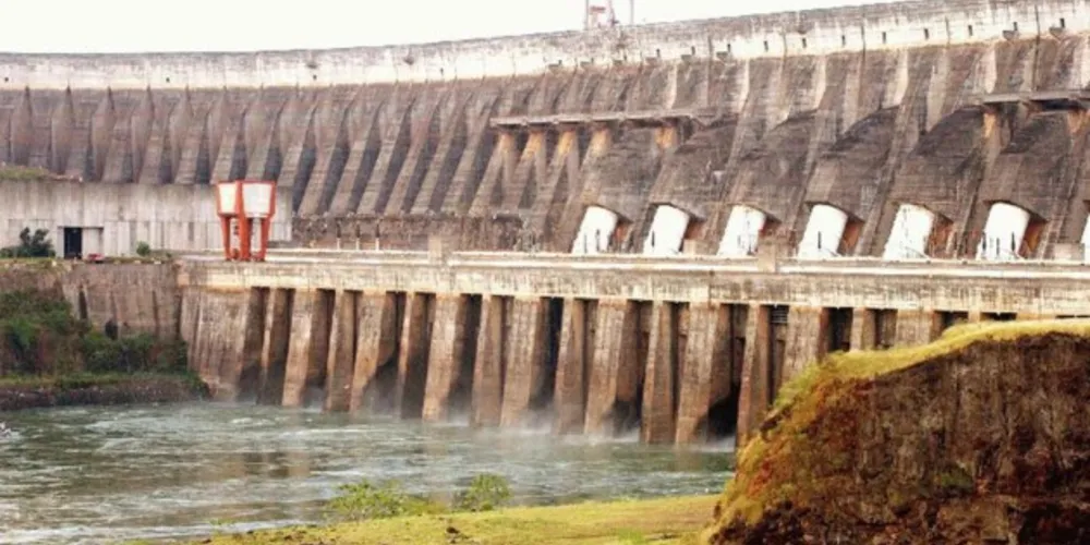 Especialista de PG dá 10 dicas para economizar energia  e ter mais consciência ambiental