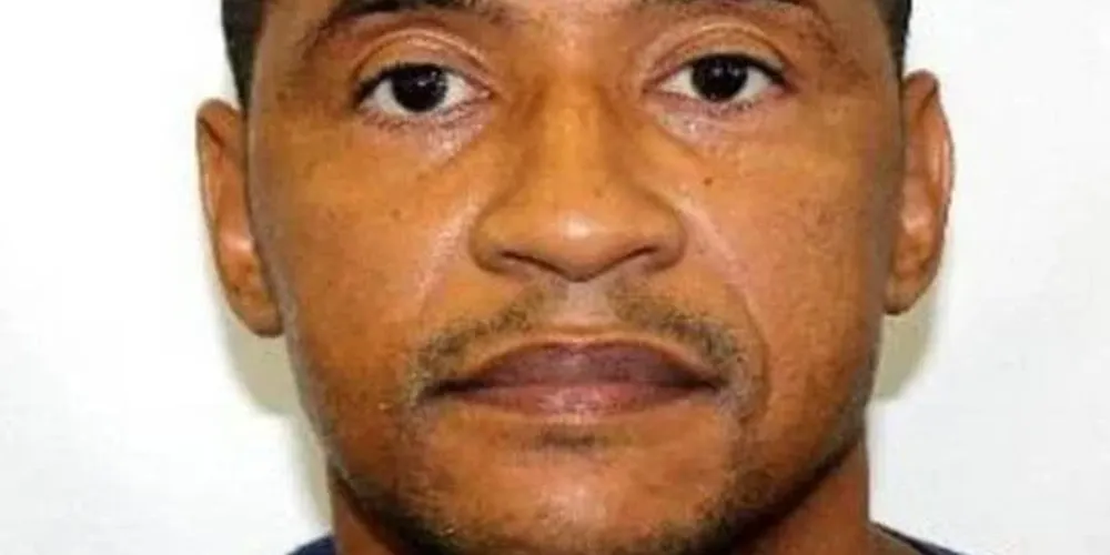 ex-jogador de futebol Luís Antônio de Medeiros Senna