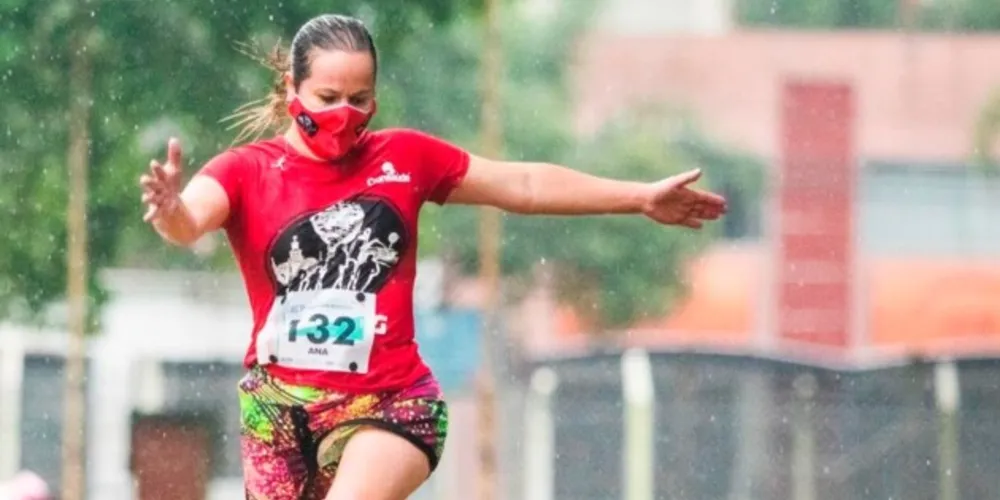 Jogos da Primavera têm edição marcada pela biossegurança e novas modalidades