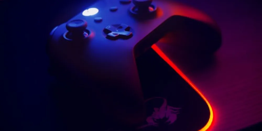 Há quem defenda que os jogos podem ser uma ferramenta educacional incrivelmente útil.