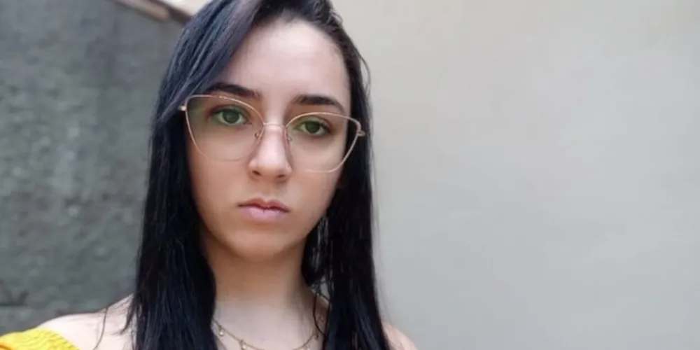 'Já acabou, Jéssica?' jovem para com estudos e trata depressão