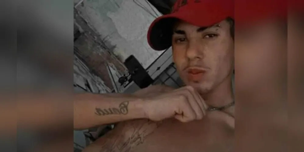 Imagem ilustrativa da imagem Jovem morto com cerca de 30 tiros em PG tinha 15 anos