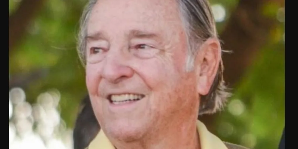 Presidente do Conselho de Administração da Klabin, o empresário Armando Klabin, morreu nessas quarta-feira