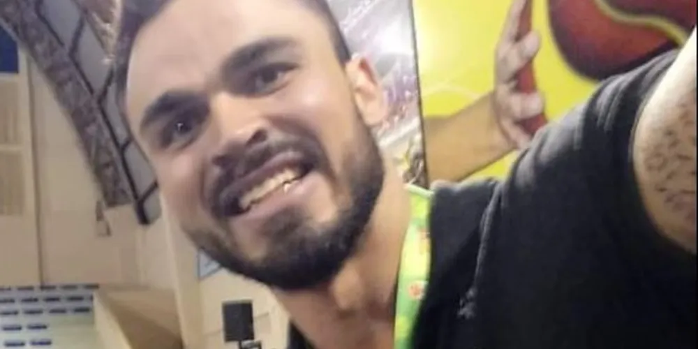 Miloslav Alexander Halsberger começa a ser julgado no próximo dia 19