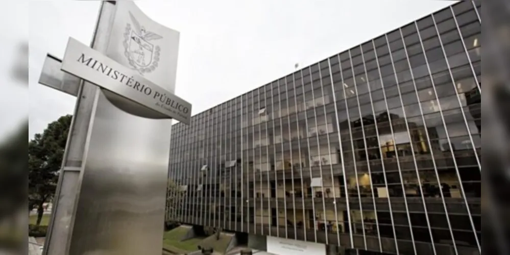 Ministério Público do Paraná se destacou em evento nacional.