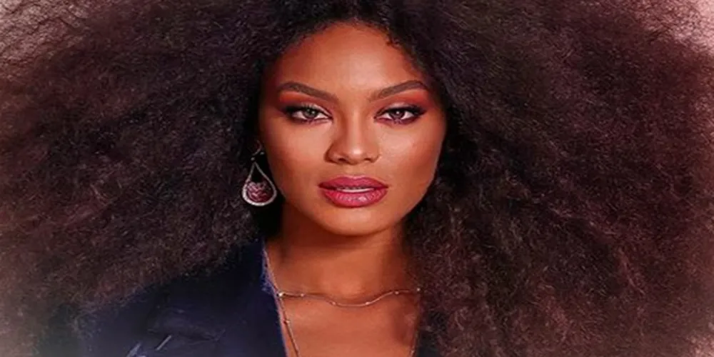 O evento vai acontecer nos dias 10, 11 e 12 de outubro.