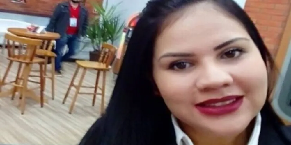 Marina começou a se sentir mal depois de tomar uma cerveja e de uma rodada de tequila,