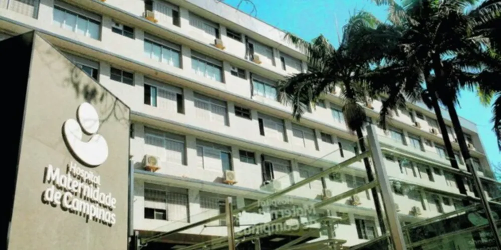 Segundo a unidade hospitalar, a mulher, que havia dado à luz a um bebê de 34 semanas há nove dias, havia recebido alta após o nascimento da criança, por apresentar boas condições de saúde.