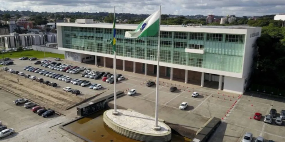 Decreto publicado na sexta-feira (29) permite a realização de encontros em espaços abertos com capacidade máxima de lotação de 80%