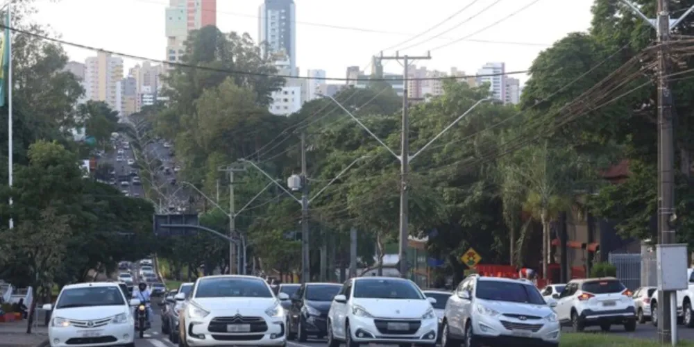 Motoristas devem ficar atentos para não perder o prazo!