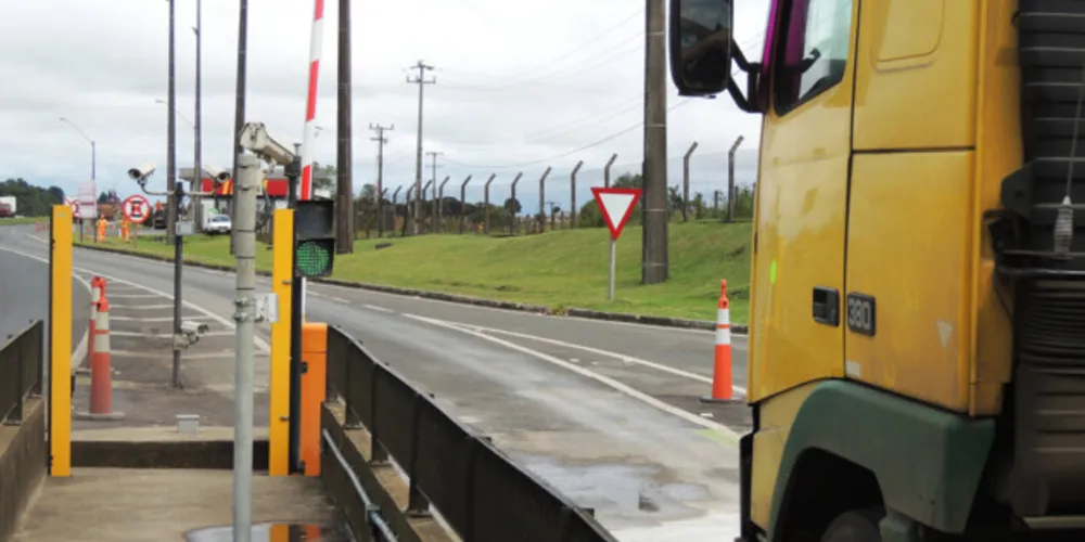 Departamento dialoga com superintendências regionais e diretorias para apresentar procedimentos