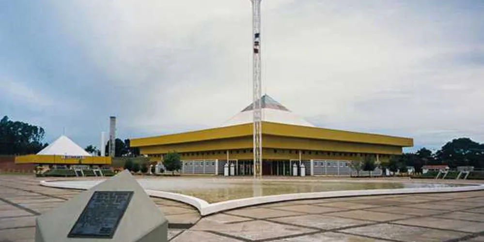 A vacinação acontece amanhã (30).