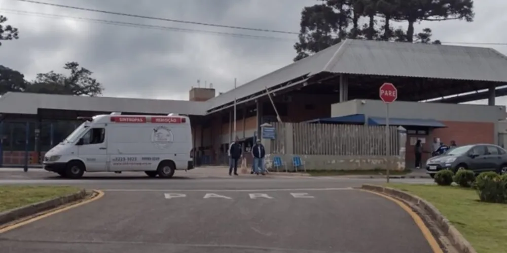 Imagem ilustrativa da imagem VCG parcela salários e transporte pode parar em PG