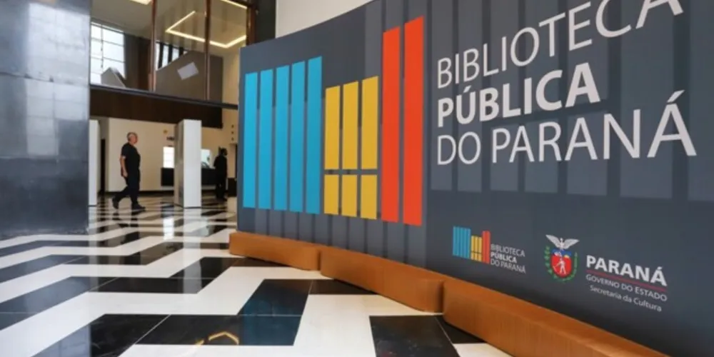 Prêmio Biblioteca Digital 2021 recebe 1,3 mil inscrições